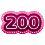 กงล้อพารวย กงล้อมหาสนุก