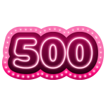 กงล้อพารวย กงล้อมหาสนุก