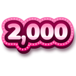 กงล้อพารวย กงล้อมหาสนุก